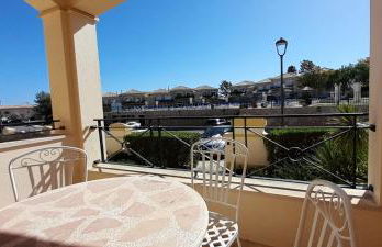 Algarver I - Boavista Golf Fairview SwimPool Villa - Foto 52