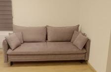 Maison Stival - Photo 15