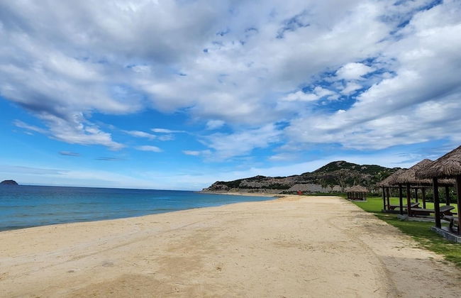 Residence Inn Villa Cam Ranh - Photo 42