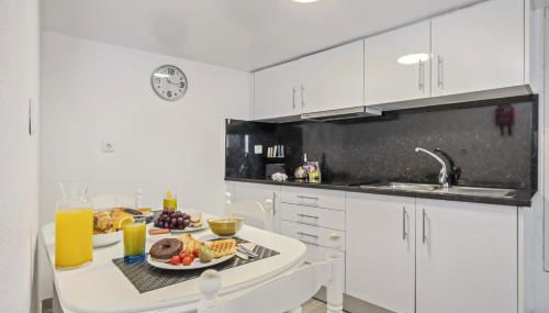 Seaside Charm I - Foto 5