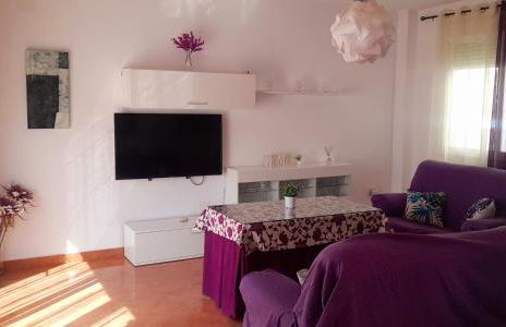 MAIN SQUARE Apartments - Photo 1