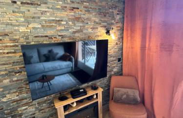 Nid des Cimes - Foto 16