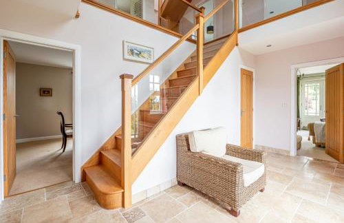 Tinkers Folly - Foto 14