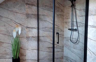 Strefa Relaksu-Piece - Foto 52