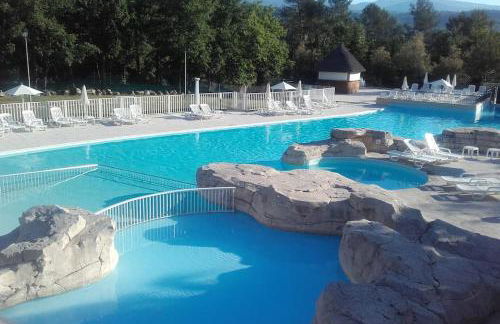 La Rose des Claux - Foto 6