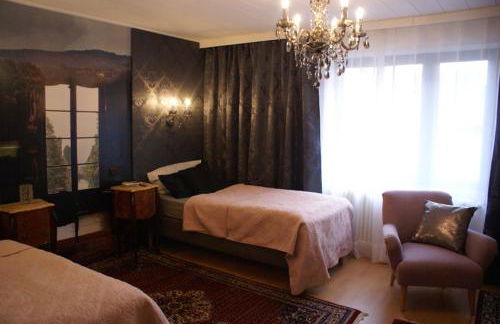 Gästehaus Margerite - Photo 14