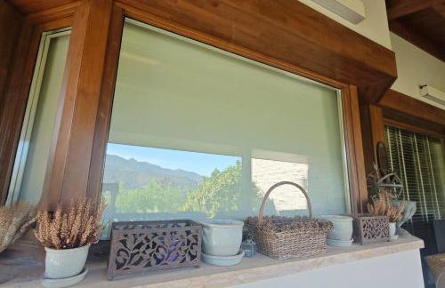 Casa Carle Andrín - Foto 4