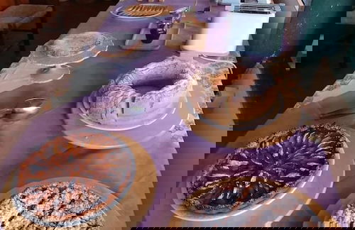 La Piana degli Ulivi - Foto 32