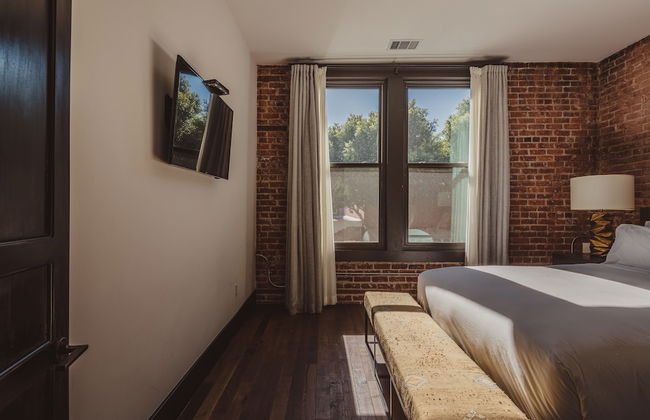 SLO Brew Lofts - Foto 65