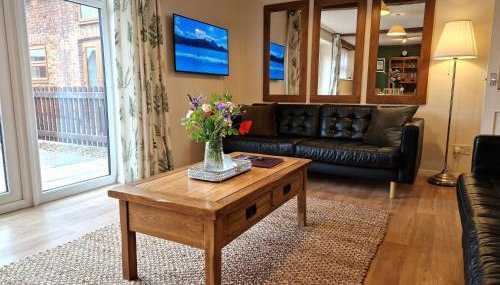 Cowman's Cottage - Foto 5