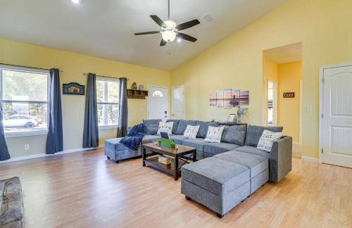 The Hill-Ton - Lake View, Across from 1215 Launch - Foto 14