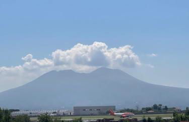 Vesux Apartments - Photo 25