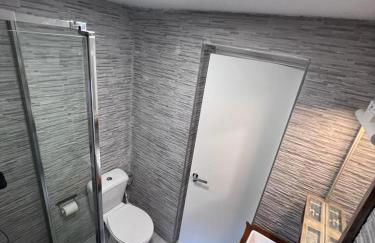 Stone Garden, Casa en plena naturaleza - Foto 27