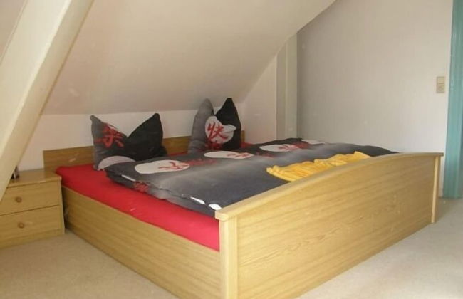 Villa Bellevue Dresden - Foto 8