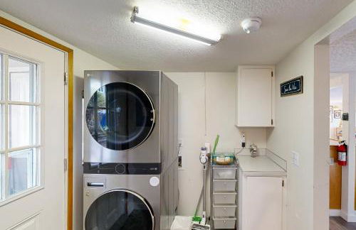 Whale Watch - Foto 17