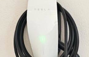 5BR w Pool, Golf Simulator, Game Room & EV Charger - Foto 61