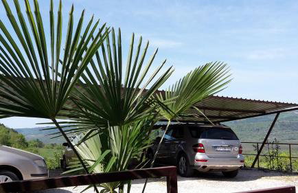 Apartment Bataja - Foto 34