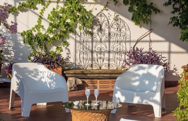 Art Room n3 - Foto 25