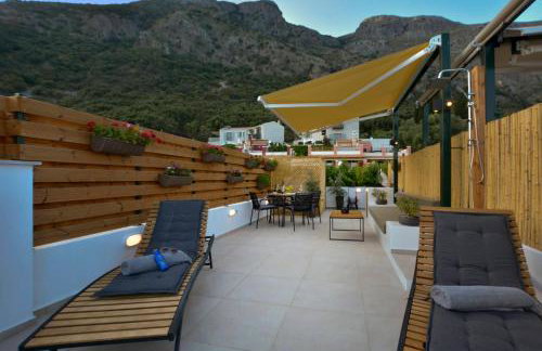 Ionia Living - Foto 34