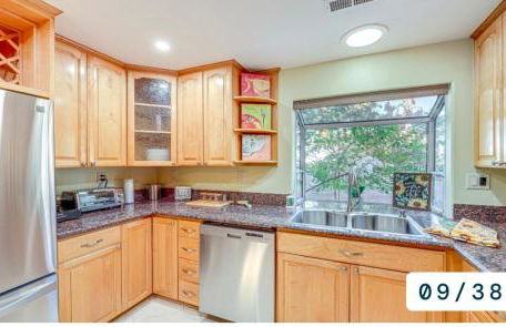 Emeric Estate - Foto 16