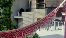 Aconchegante casa em Búzios. - Foto 5