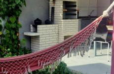 Aconchegante casa em Búzios. - Foto 5