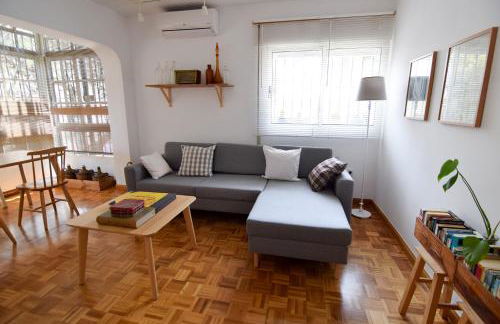 Letmalaga Casa Gibralfaro - Photo 63