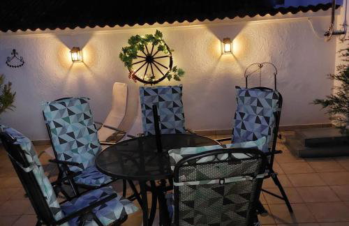 Altstadtvilla BAN's - Photo 3