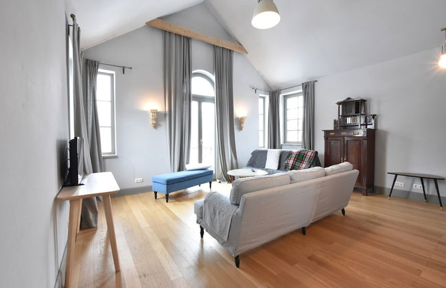 Modern Holiday Home in Detershagen With Garden - Foto 46