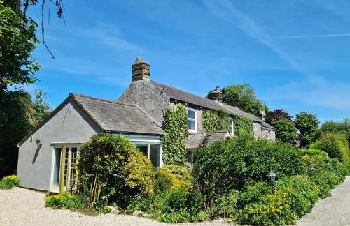 Bruntmoor Cottage - Foto 3