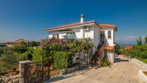 Apartment Štefa - Foto 2