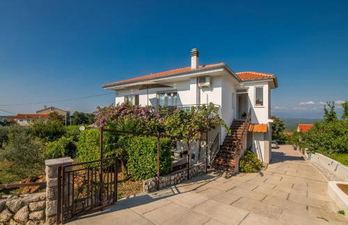 Apartment Štefa - Foto 2