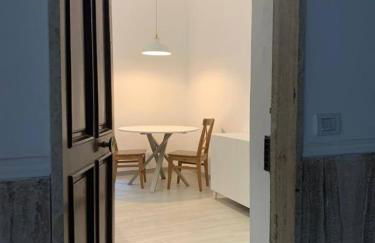 "casa Emma - Emma's Home" - Photo 43