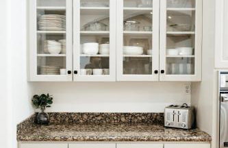 Large & Spacious Home, Sleeps 23+ near SLC - Foto 16