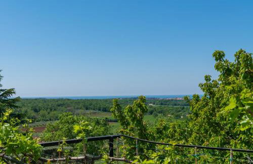 Sabina 2, Poreč - Foto 35