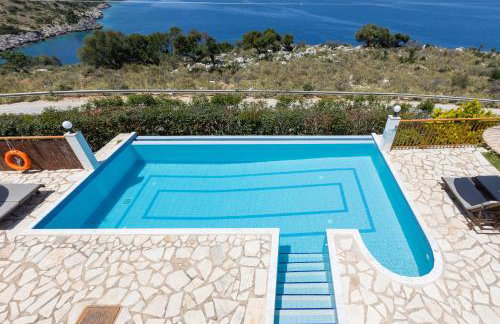 Villa Di Capri - Foto 46