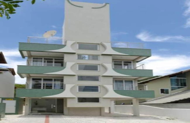 Pousada Villa Maciel - Photo 41