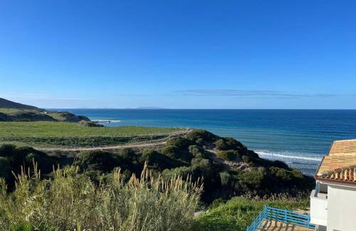 Casa Caterina - Spacious Sea-View Apartment - Foto 29