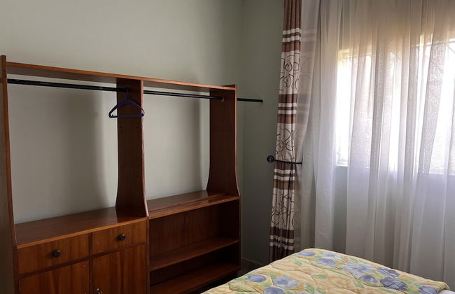 Rustic 3 Bedroom Cottage - 2267 - Foto 15