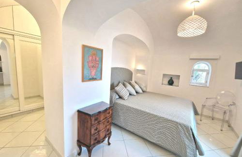 Casa Laboccetta - Foto 10