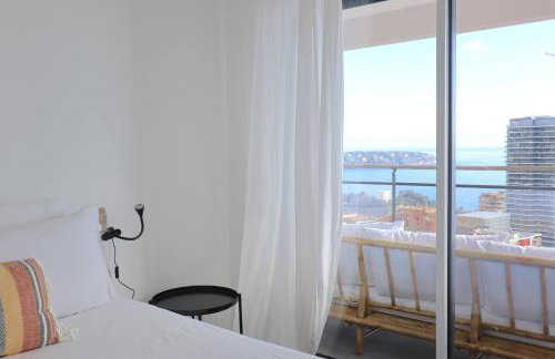 Luxurious Apartments Monaco&SeaView, InfinityPool&Parking - Foto 56