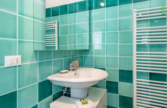 Yourplace Abruzzo - Morena - Foto 4