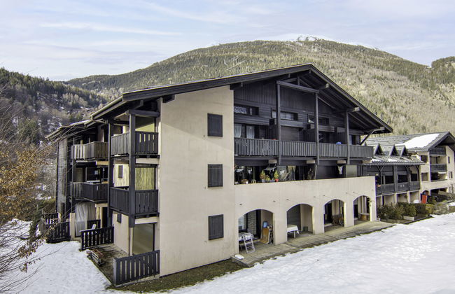 Les Arandellys - Foto 4