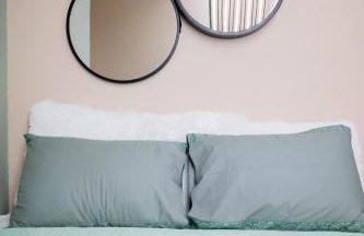 Cozy Boutique - Photo 32