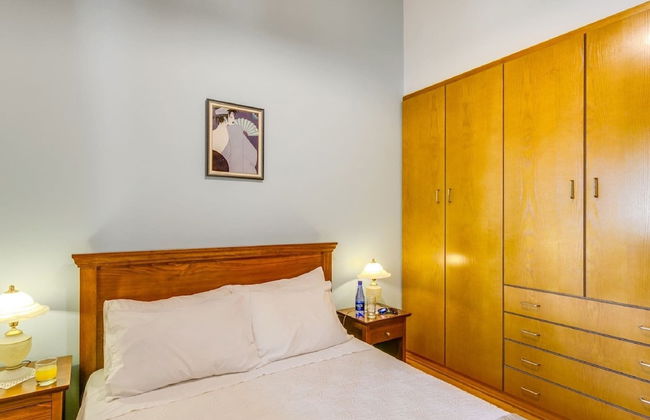 Villa in Heraklion With Private Pool & Beaches - Foto 2