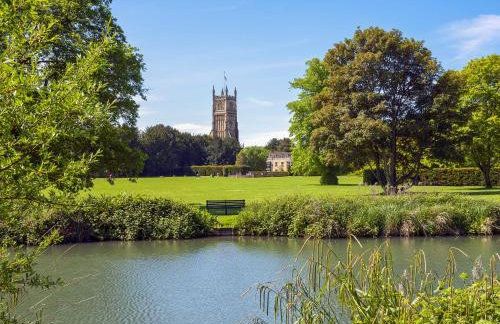 Bakery Cottage - Foto 9