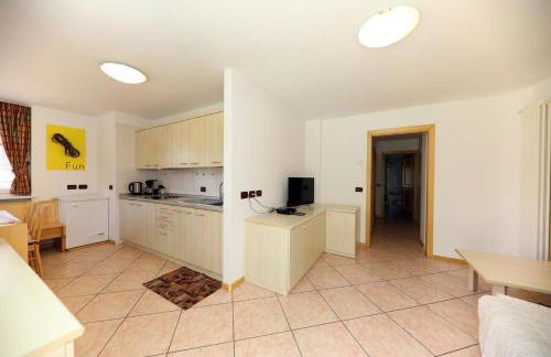 Villa Marta - Foto 8