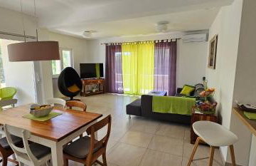 Holiday Home Lara - Foto 8