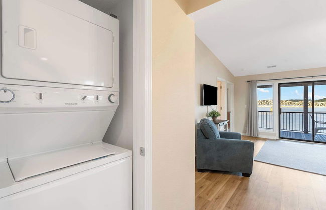 Enjoy Lakeside Fun Lakeview At Table Rock! - Photo 25