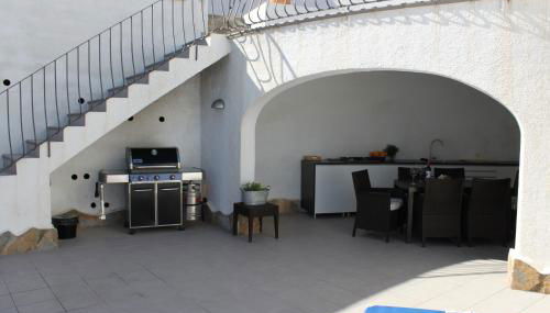 Casa Zebole - Photo 3